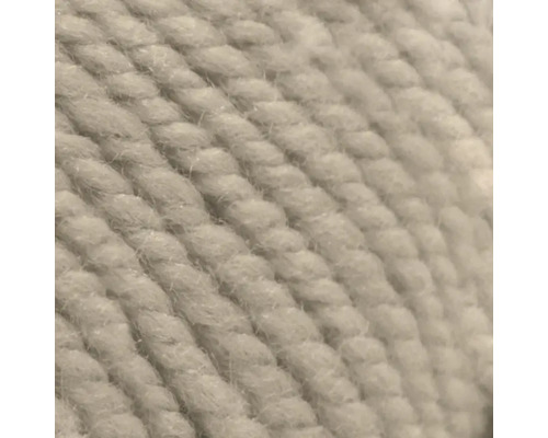 Nahaufnahme von Strickgarn