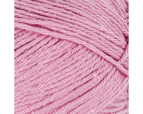 Knäuel Baumwollgarn