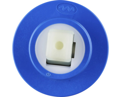 Wasserfilterkartusche für eine verbesserte Wasserqualität