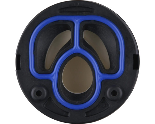 Dichtung für Sanitärinstallationen