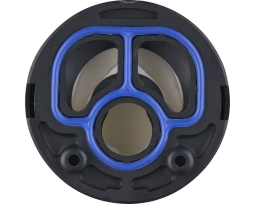 Ventileinsatz für Wasserhahn