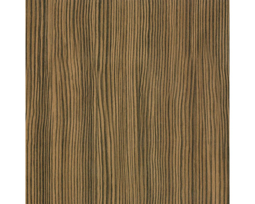 Panneau décoratif avec grain de bois