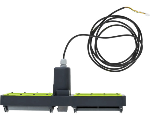 Ersatzteil für Bewässerungssystem mit Kabel