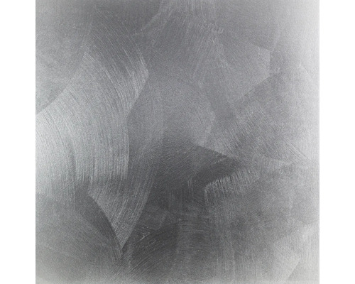 Papier peint structuré à l''aspect métallique