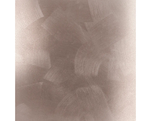 Gros plan d''un mur avec une technique de peinture décorative