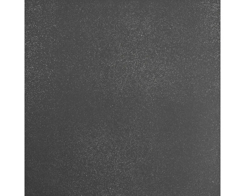 Surface grise avec une structure fine pour les projets de construction et de rénovation