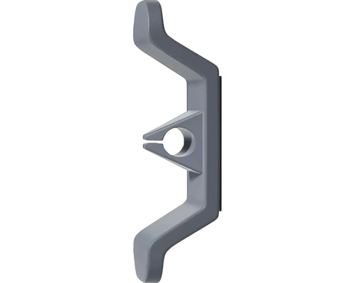 Support pour montage mural