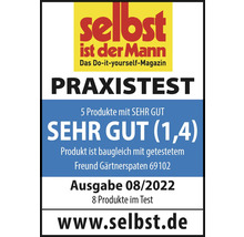 Gärtnerspaten for_q