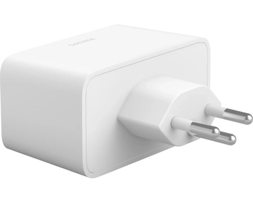 Bloc d''alimentation avec logo Philips