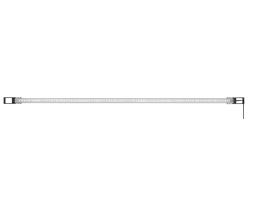 LED Röhrenleuchte
