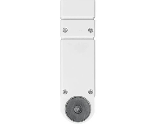 Magnetischer Türfeststeller zur Wandmontage