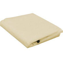 Housse pour mobilier de jardin