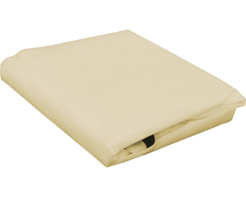 Housse pour mobilier de jardin