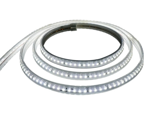 Ruban lumineux LED