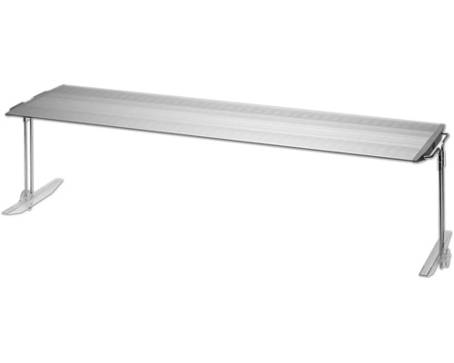 Aquariumleuchte zur Beleuchtung von Aquarien