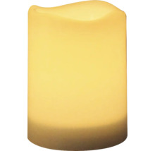 LED-Kerze für den Innenbereich