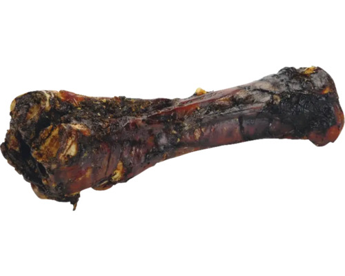 Geräucherter Knochen für Hunde
