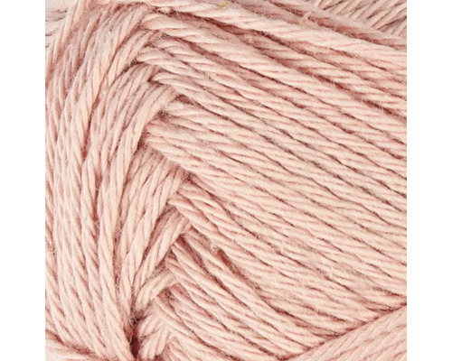 Gros plan d''une pelote de fil de coton