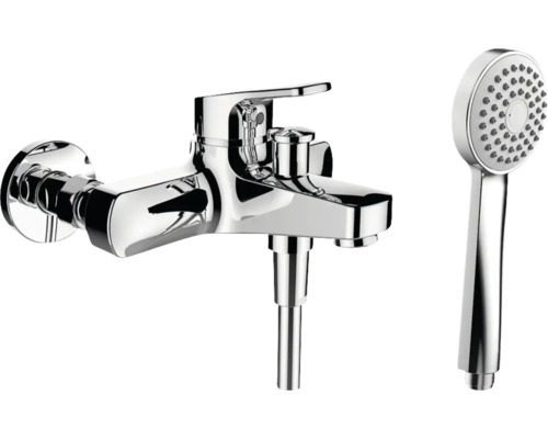 Badmischer Similor Citypro Badmischer Similor Citypro
