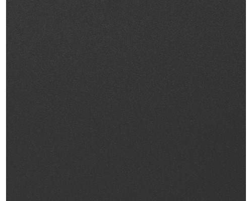 Arrière-plan structuré