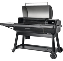 Traeger Pelletgrill Ironwood XL