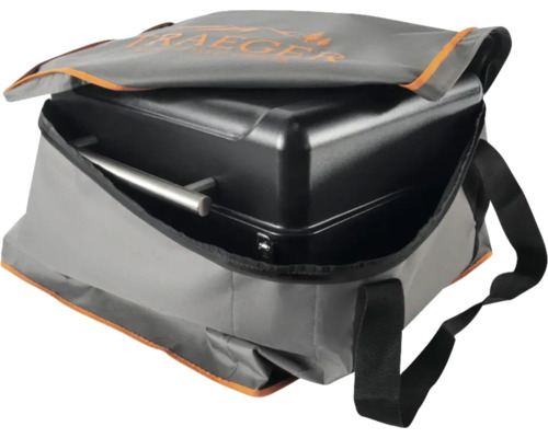 Traeger Tragetasche für tragbaren Grill