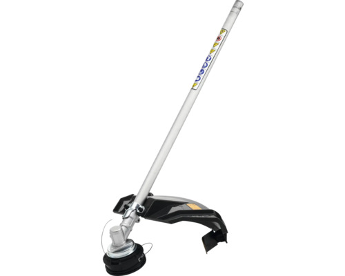 Coupe-bordures pour l''entretien du jardin