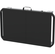 Weber Grilltisch ausziehbar