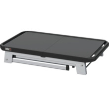 Weber Grilltisch ausziehbar