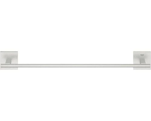 Porte-serviettes Grohe