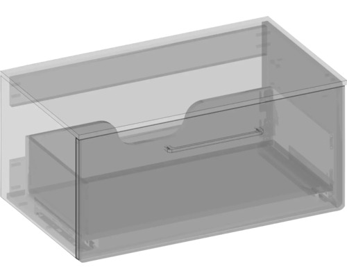 Tiroir de rangement pour meubles