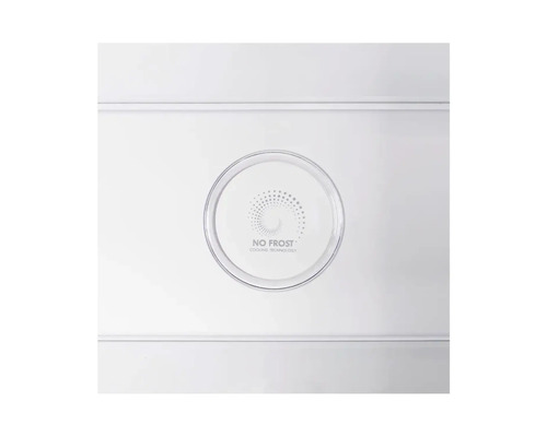 No Frost Kühltechnologie