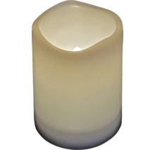 Dekorative LED Kerze