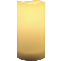 Dekorative LED Kerze