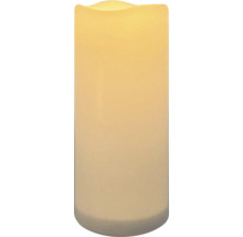 Dekorative LED-Kerze für den Innenbereich