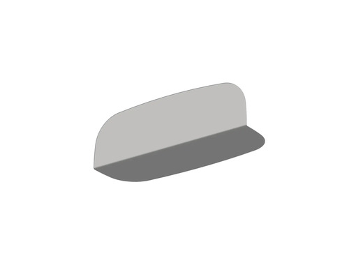 Panneau de table