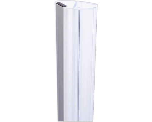 Joint de douche pour cabines de douche