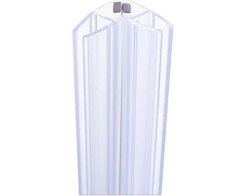 Joint de douche en plastique