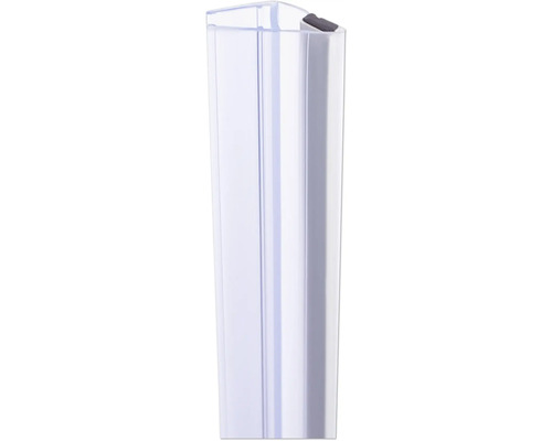 Joint de douche pour douche