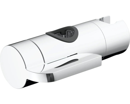 Brausestangenhalterung zur Befestigung einer Handbrause