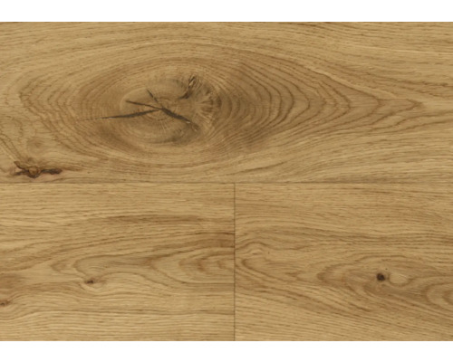 Nahaufnahme von Parkettboden aus Holz