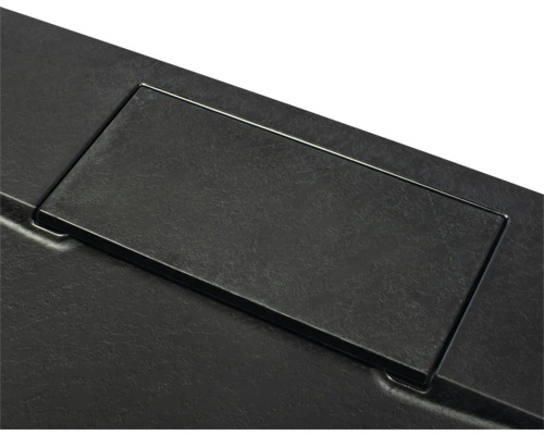 Abdeckung für Waschtisch