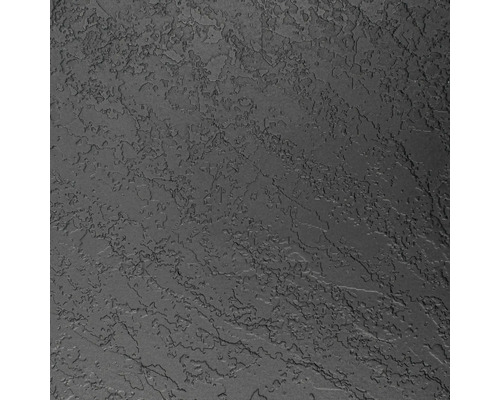 Gros plan d''un mur avec une texture de plâtre