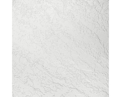 Gros plan d''un papier ingrain blanc