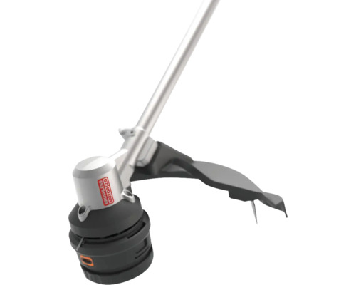 Accessoire pour coupe-bordures