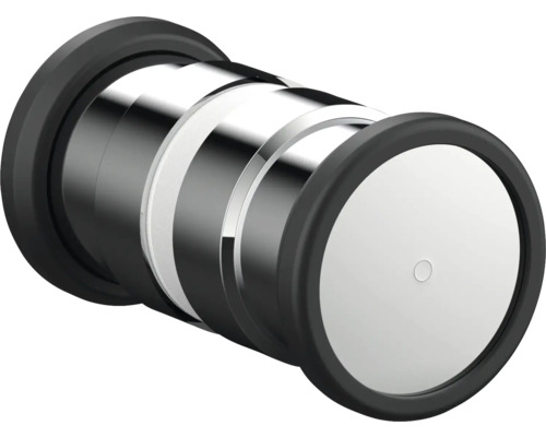 Türspion aus Metall