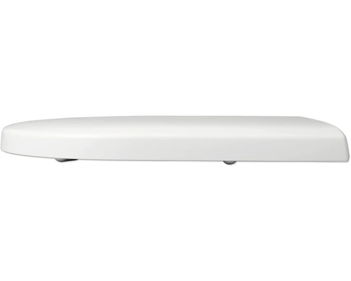 Toilettendeckel aus Kunststoff