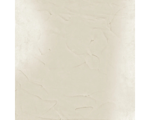 Gros plan d''un carreau mural texturé