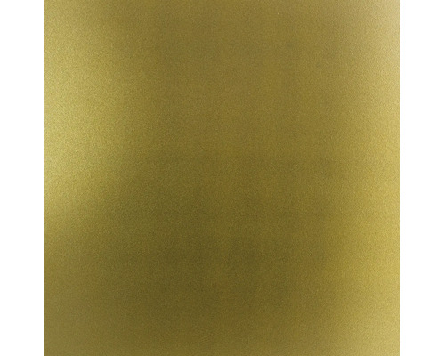 Arrière-plan doré pour la présentation du produit