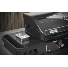 Barbecue à gaz Tenneker® Halo TG 4, 4 brûleurs-thumb-15